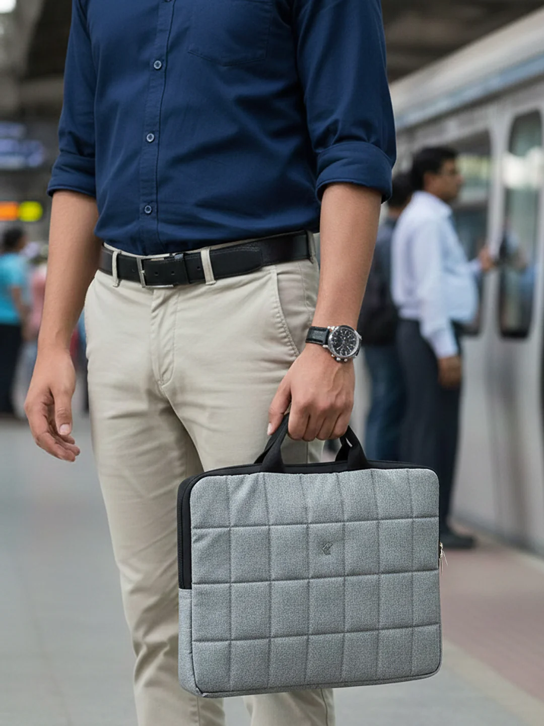 Accessories Bags Laptop Bag